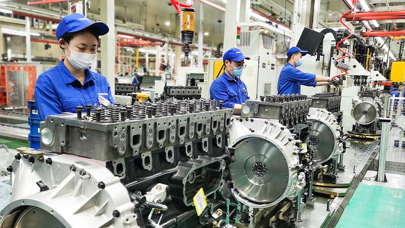 润滑脂加注培训教材：新手到专家的五步操作法速成指南